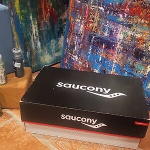 Brand New! Unworn Mens Shoes